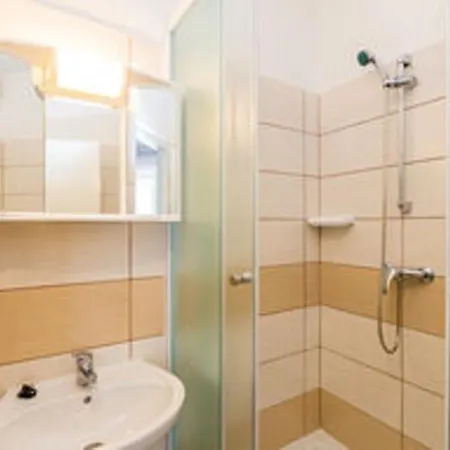 Adriatic A2-a6, Rab *