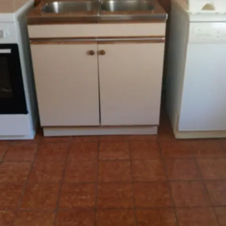 Adriatic A2-a6, Rab *